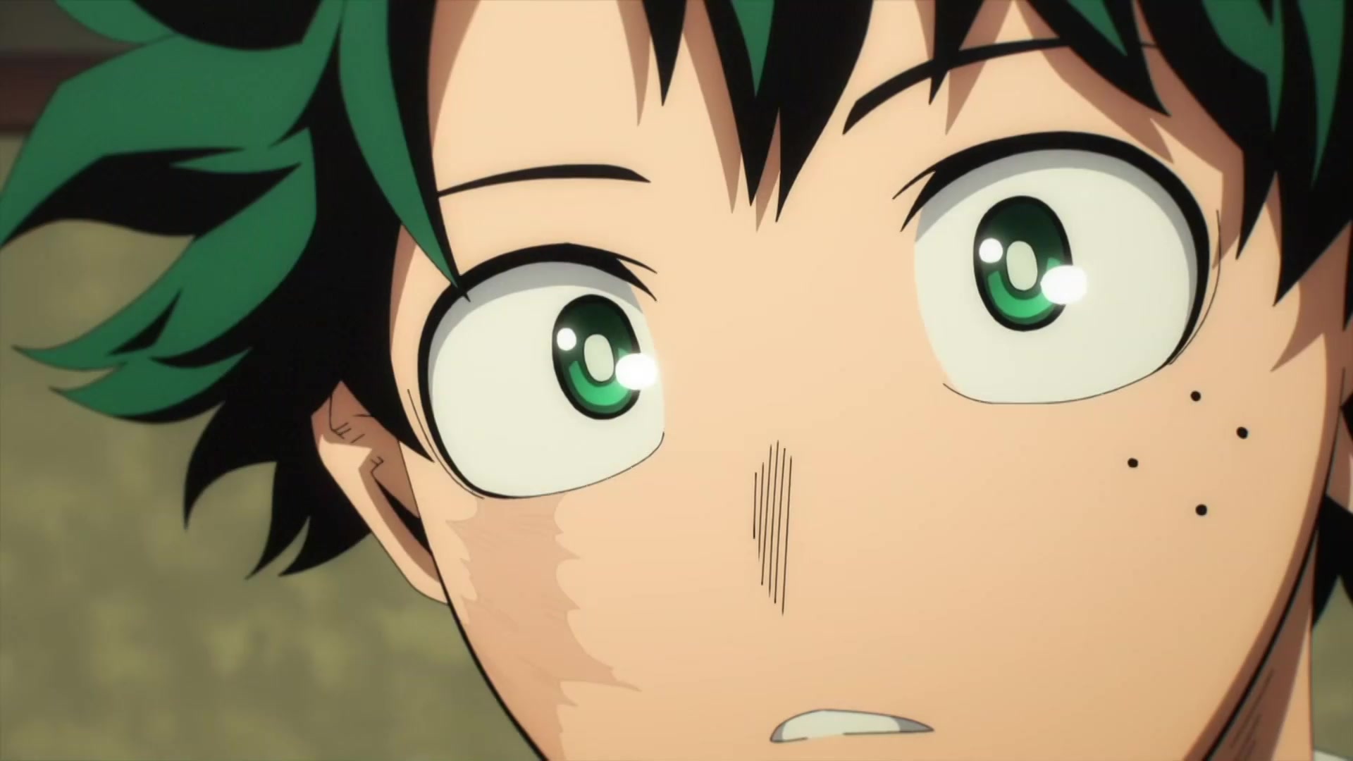 [Tsukyio Editing Resources] My Hero Academia (More) Raw Clips (162) (tsukyio.com).mp4